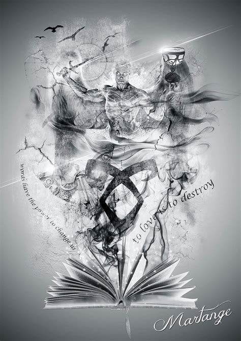 parabatai curse.